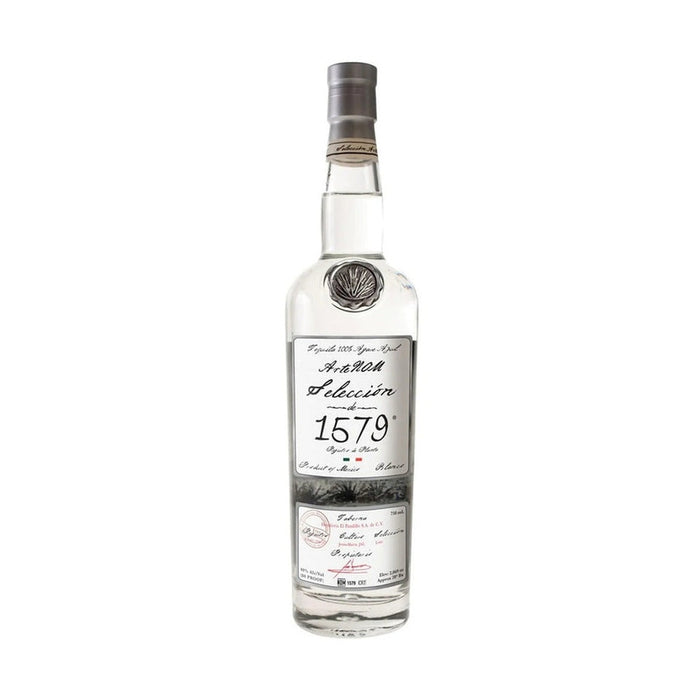 ArteNOM - Selection 1579 Blanco