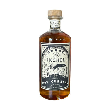 As Above So Below - Aradia Aperitivo Liqueur