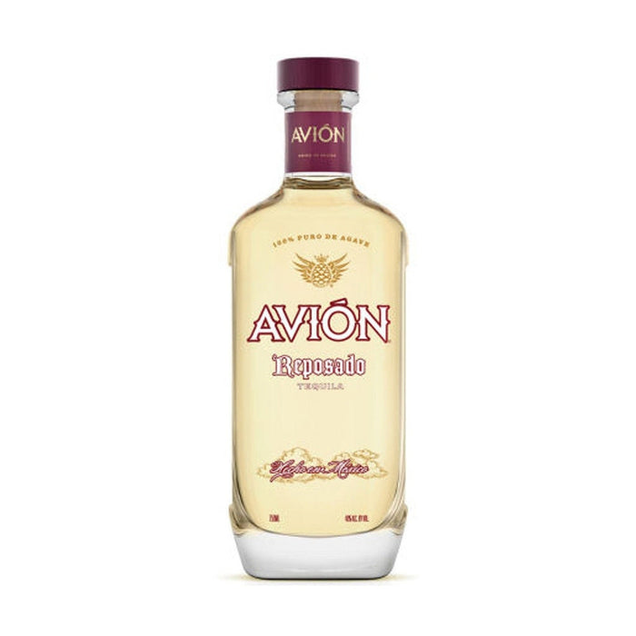 Avion - Reposado Tequila