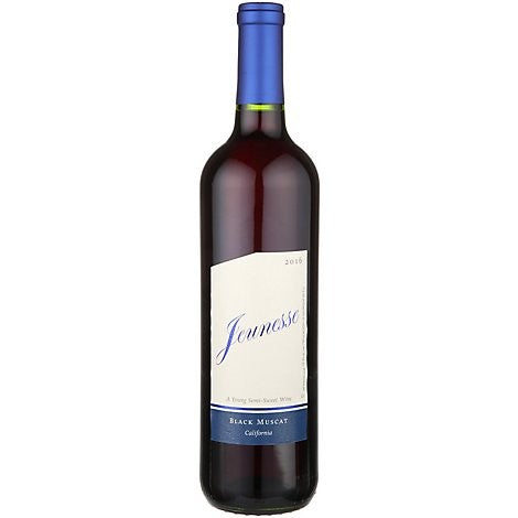 B Herzog Jeunesse Combo Red/bl Mus - TIPXY