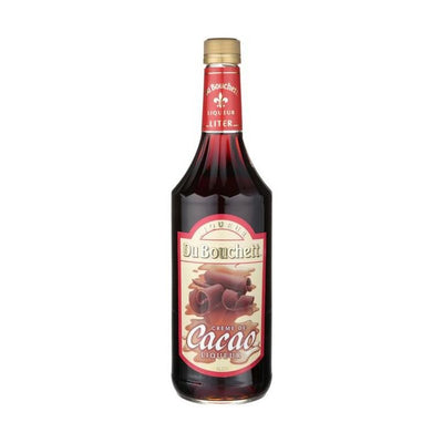 Du Bouchett - Cacao Cream