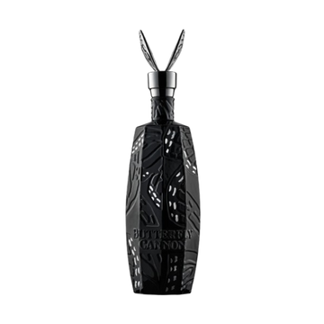 Butterfly Cannon - The Winged King Reposado Tequila - TIPXY