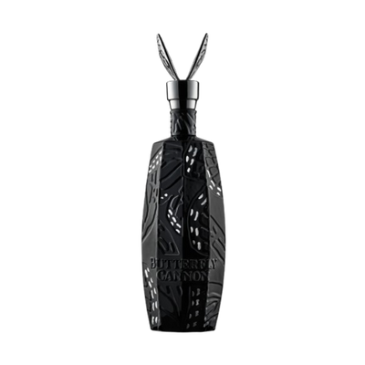 Butterfly Cannon - The Winged King Reposado Tequila