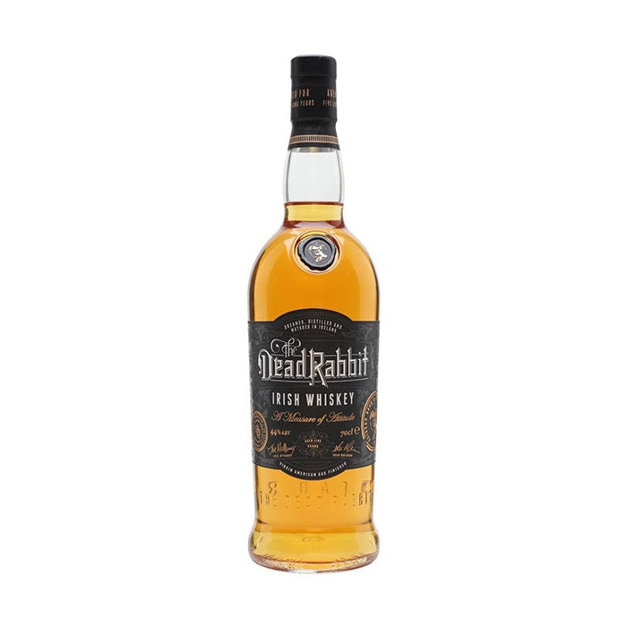Fair - Ginger Liqueur - TIPXY