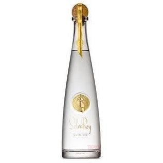 SelvaRey - White - TIPXY