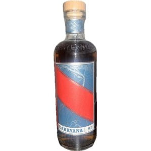 Westland Distillery - Garryana 9th Edition
