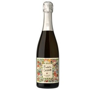 Fratelli Cosmo - Procsecco Doc - TIPXY