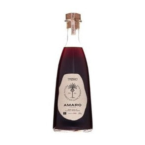 T'maro - Amaro - TIPXY