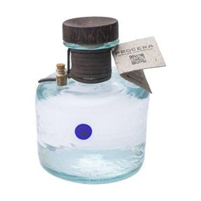 Procera - Blue Dot Gin - TIPXY