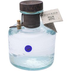 Procera - Blue Dot Gin