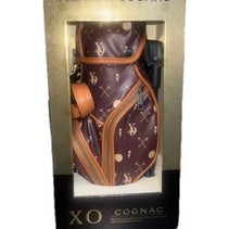 Oceano Azul - Fairway Cognac XO