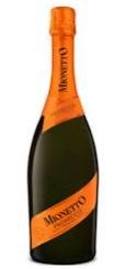 Mionetto - Prosecco DOC Treviso Brut - TIPXY