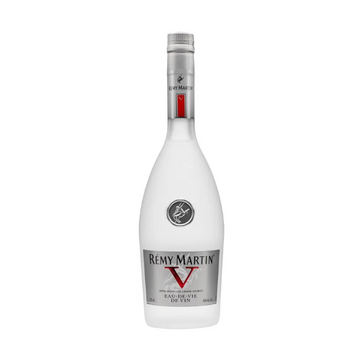 Remy Martin - Remy V Distilled Grape Spirit - TIPXY