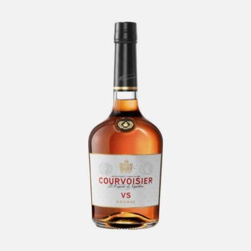 Courvoisier - Cognac VS Very Special - TIPXY