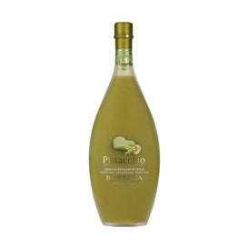 Pistacchio Cream - TIPXY