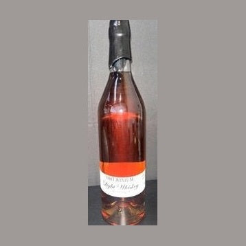 Cats Eye Distillery - Obtainium Light Whiskey Barrel (KIRA'S REVENGE) - TIPXY