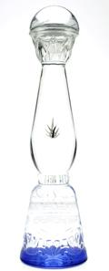 Clase Azul Tequila Plata