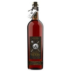 Rejon - Extra Anejo Tequila
