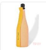 Veuve Clicquot - Ice Jacket Rosé