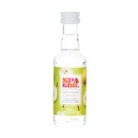 Spa Girl - Pear Cocktail Mini Pack - TIPXY