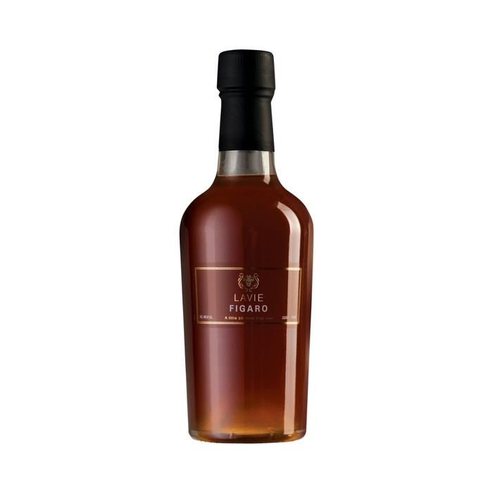 Lavie - Figaro Liqueur - TIPXY