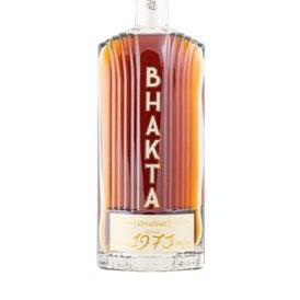 Armagnac 1973 - TIPXY