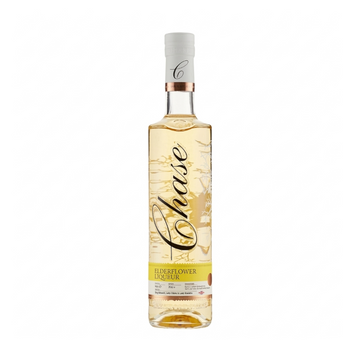 Chase - Elderflower Liqueur - TIPXY