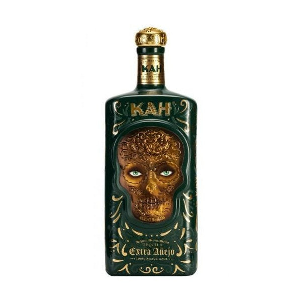Kah - Ceramic Extra Anejo - TIPXY