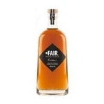 Fair - Belize Rum XO - TIPXY