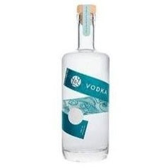 You & Yours Distilling Co - Vodka - TIPXY