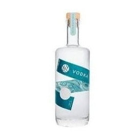 You & Yours Distilling Co - Vodka - TIPXY