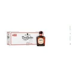 Don Julio - Anejo (10 pack) - TIPXY