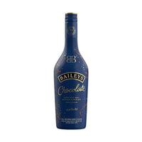 Baileys - Chocolate Liqueur