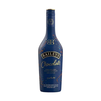 Baileys - Chocolate Liqueur
