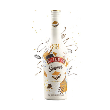 Baileys - S'mores Liqueur