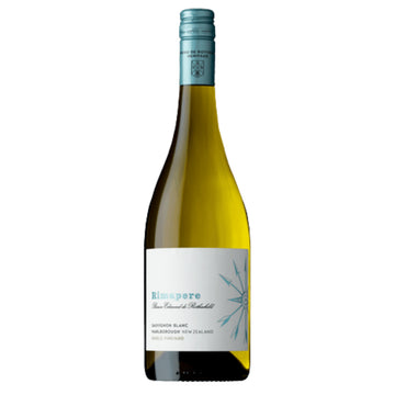 Baron Edmond de Rothschild - Rimapere Sauvignon Blanc Dry White Wine