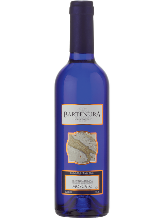 Bartenura Moscato Sweet White Wine
