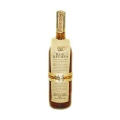 Basil Hayden's - Kentucky Straight Bourbon Whiskey (1L) - TIPXY