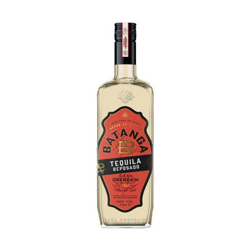 Batanga - Casa Orendain Reposado Tequila
