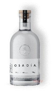 DC'D - Osadia - Blanco - TIPXY