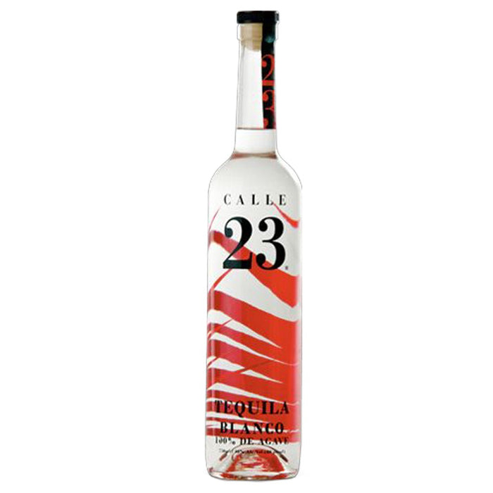 Calle 23 - Red Label