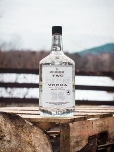 Patron Cask Collection Anejo Sherry Cask Aged