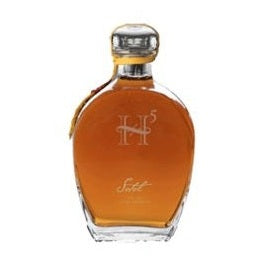 Hacienda de Chihuahua - Sotol Extra Anejo - TIPXY