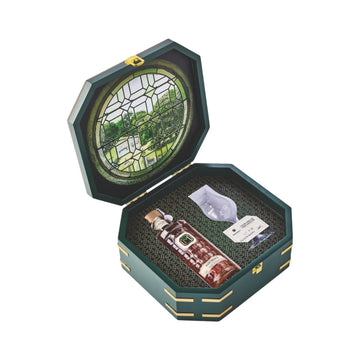 Martingale - Cognac Rare Reserve Gift Set Batch 002 - TIPXY