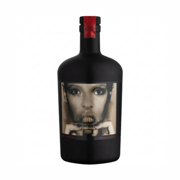 Savage & Cooke - Lip Service Straight Rye Whiskey - TIPXY