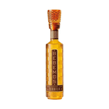 Bebemos - Joven Tequila - TIPXY