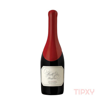 Belle Glos - Eulenloch Pinot Noir
