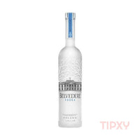 Belvedere - Vodka