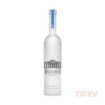 Belvedere - Vodka