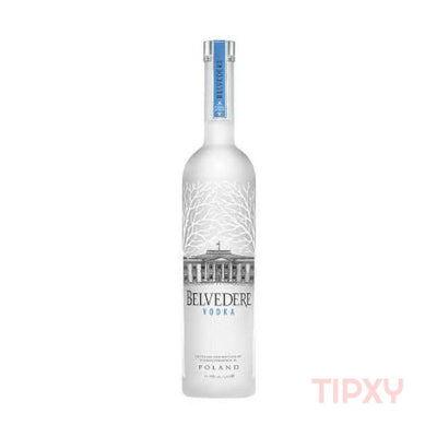 Belvedere - Vodka